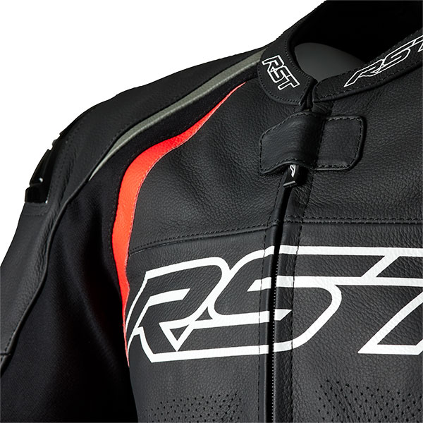 rst-tractech-evo-4-ce-leather-jacket-black-grey-fluo red_detail2.jpg